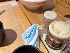 -味千拉面(广州金沙永旺梦乐城店)