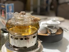 -凯逸轩·匠心粤菜(中城名仕汇店)