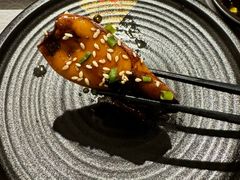 -赤坂亭M9和牛烧肉·日料398放题(万达店)