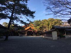 -热田神宫