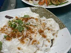 -石岐乳鸽村(南海第三分店)