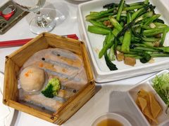 -新雅(丰盛里店)