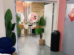 -海马体照相馆(上海宝山万达广场店)