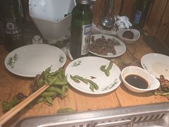 -草原塞蛮羊火锅城(港湾店)