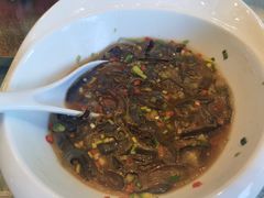 -渔公码头·九龙湾国际饭店