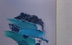 -HE·ARTS心沙龙