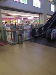 -孩子王(协信星光时代广场店)