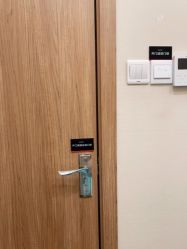 -上海玫瑰医疗美容医院