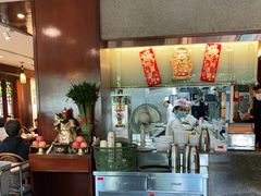 -黄但记老店·陈村粉食府