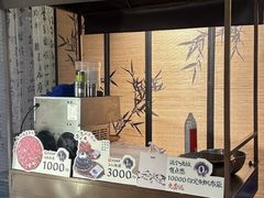-黎阳老街
