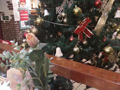 -嘉喜来比萨(罗马花园店)