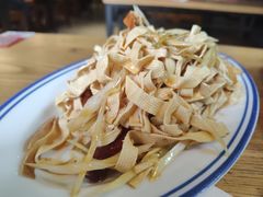 -新兴园饺子馆(北京百子湾店)