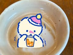 -星巴克(镇江丹阳金鹰天地店)