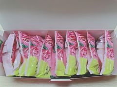 -LOVEGIFT爱礼(八佰伴店)