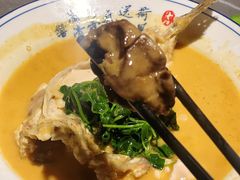 -富临轩私房菜(集庆门大街店)