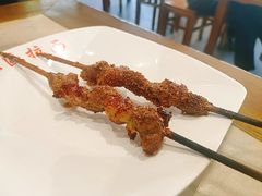 -北区拉面(泰丰家园店)