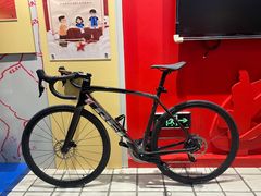 -TREK崔克自行车(徐汇滨江店)