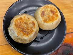-金生隆(六铺炕店)