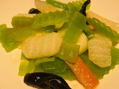 -九转小磨·非遗东北菜旗舰店