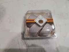 -天母蓝鸟烘焙·蛋糕·下午茶(时代城广场店)