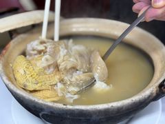 -新陶陶酒家