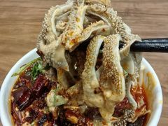 -年记·兴顺斋 牛街清真熟食小吃店