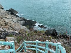 -三亚西岛海洋文化旅游区