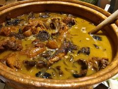 -关东小磨东北菜(漕河泾印象城店)