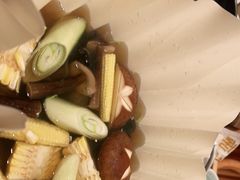 -蟹田居·活蟹料理(东城店)