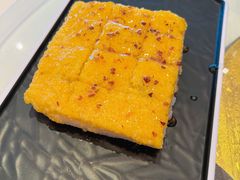 -凯鸽酒楼(大同振兴街店)