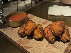 -Carmen卡门西班牙餐厅