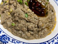 -白魁老号饭庄(交道口店)