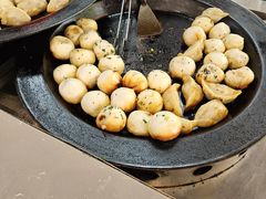 -新川饮食(新川小区店)