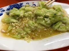 -胜泽眼镜烧烤(云霄路直营店)