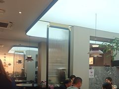 -鱼你相聚·河鲜馆(袁家岭店)