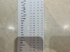-抱德·潮汕味(琶洲店原惠城鱼仔)