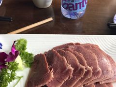 -云锦成公馆(北大街店)