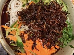 -芸鲜季·云南野生菌餐厅· 云南风物味研社(闵行店)