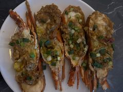 -东吴水韵(吴中店)