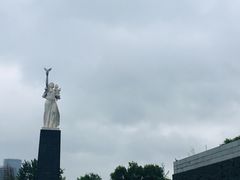 -侵华日军南京大屠杀遇难同胞纪念馆
