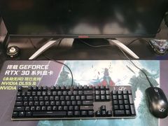 -网鱼网咖·电竞(西城陶然亭店)
