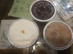 -元氏钵仔糕(北京路店)