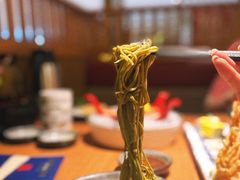-天河领展广场