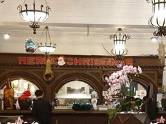 -上海老站(徐家汇店)