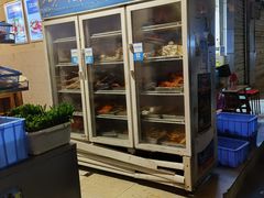 -刘记姐妹烧烤(十二中街店)