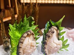 -揽季锅物会.福建黄鱼.海鲜姿造(五四路店)