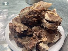-俭寨大盘鸡·缸子肉·小公鸡·新疆菜(云通店)
