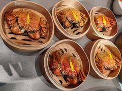 -紫阳海鲜楼·传承闽味(长乐路总店)