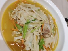 -湘鲜小灶·湖南土菜馆(龙华店)