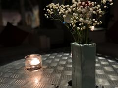 -穹六人间 people 6(岳阳路店)